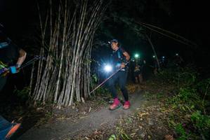 BIB: 
                            <button type="button" onclick="openModal(19398142)" class="btn btn-primary btn-sm float-right btn-popup" data-toggle="modal" data-target=".modal-high-quality">
                        <i class="fas fa-shopping-cart"></i> Add to Cart
                    </button>
                                            <button type="button" onclick="isThisMe(19398142, true)" class="btn btn-success btn-sm float-right btn-popup btn-isme hidden" data-toggle="tooltip" data-placement="bottom" title="นี่คือรูปของคุณใช่ไหม คลิกที่นี่เพื่อเอาเข้าอัลบั้ม">
                        <i class="fas fa-plus"></i> Add to album
                    </button>
                    <button type="button" onclick="isThisMe(19398142, false)" class="btn btn-warning btn-sm float-right btn-popup btn-isnotme hidden">
                        <i class="fas fa-ban"></i> Remove from album
                    </button>